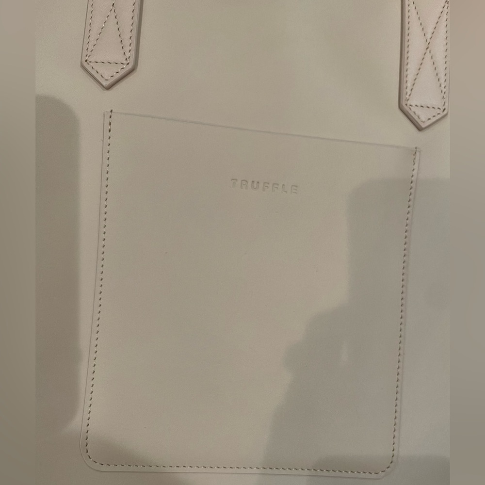 Truffle Everyday Tote — image 6 of 7